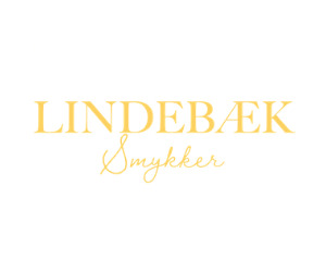 Lindebæk Smykker